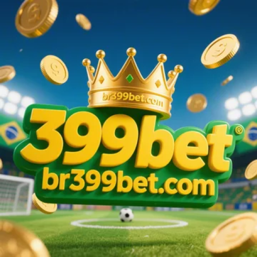 399 bet
